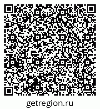 79375140346