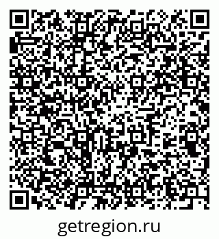 79375140347