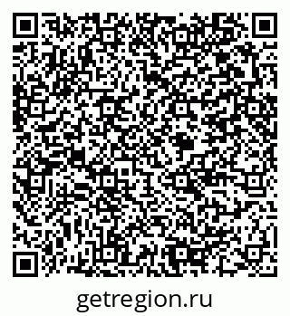 79375140348