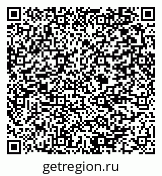 79375140351