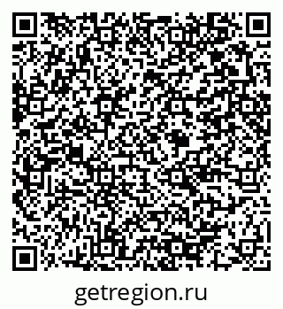 79375140353