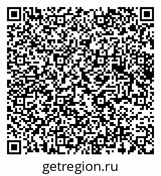 79375140354