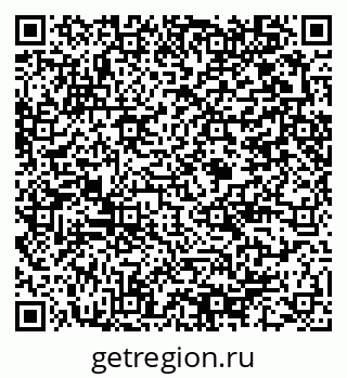 79375140355