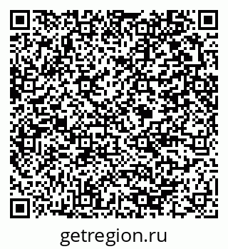 79375140357