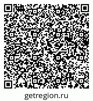 79375140359