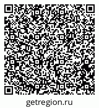 79375140361