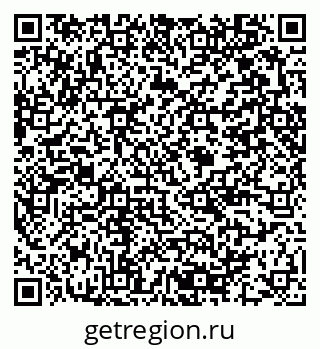79375140363