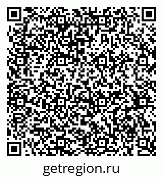 79375140364