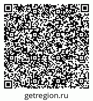 79375140367