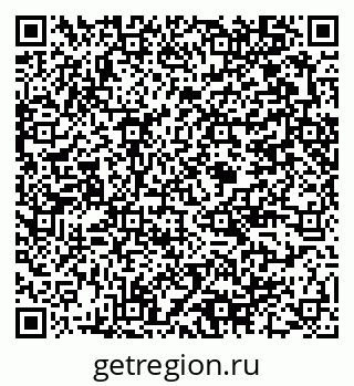 79375140368