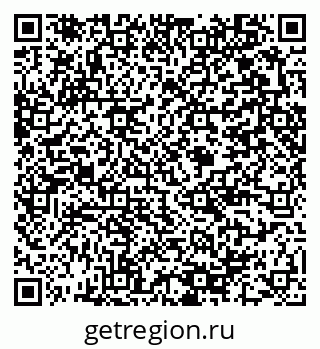 79375140376
