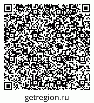 79375140379