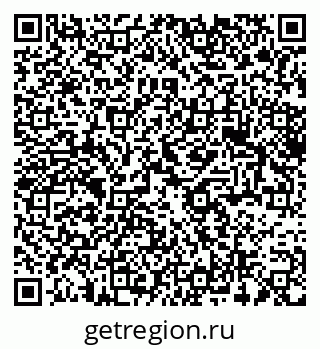 79375140380