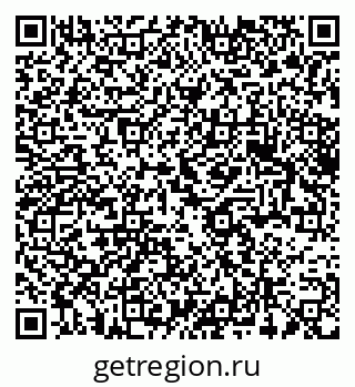 79375140382