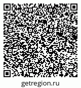 79375140387