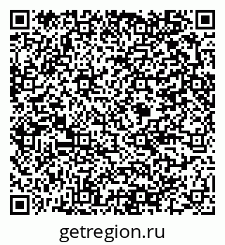 79375140388