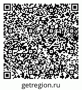 79375140390
