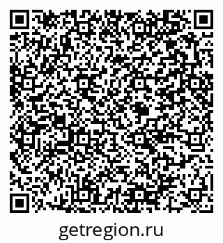 79375140391