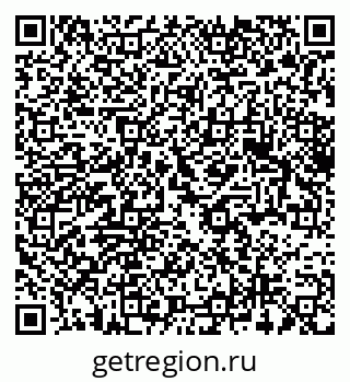 79375140394