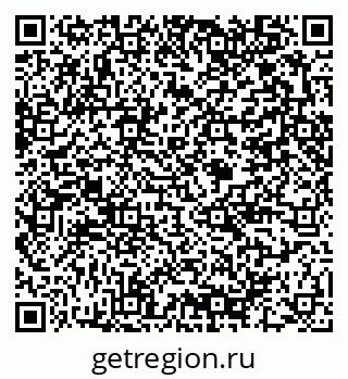 79375140397