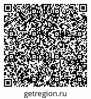 79375140399
