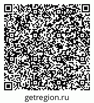 79375140400