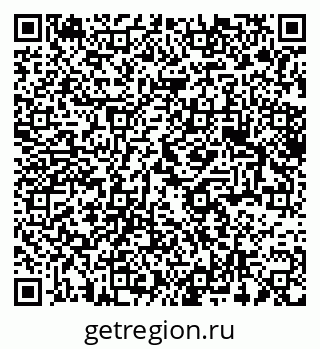 79375140402