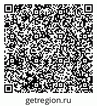 79375140404