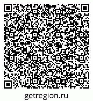 79375140405
