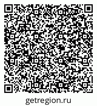 79375140406
