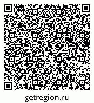 79375140409