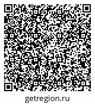 79375140412