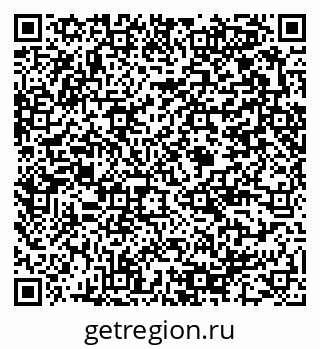 79375140414