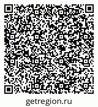 79375140416