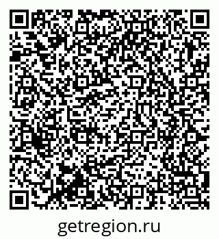 79375140417