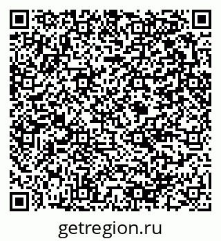 79375140418