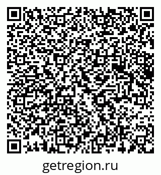 79375140420