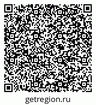 79375140421