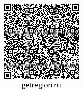 79375140426