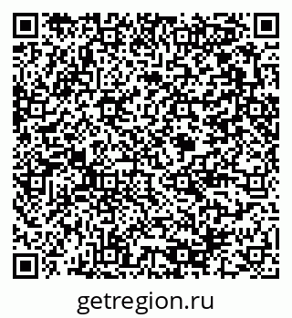 79375140431