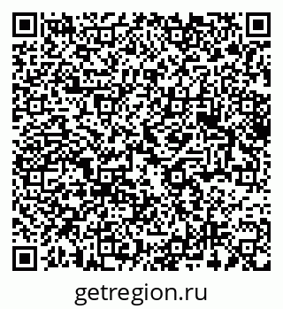 79375140434