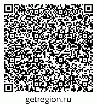 79375140436