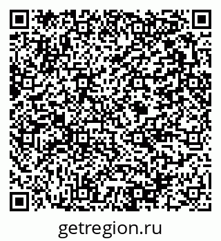 79375140437