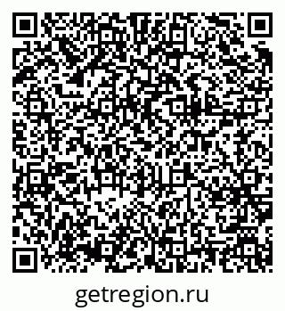 79375140441