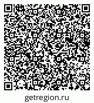 79375140442