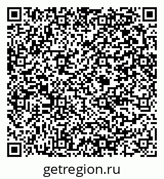 79375140444