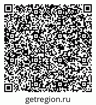 79375140448