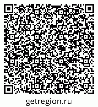 79375140449