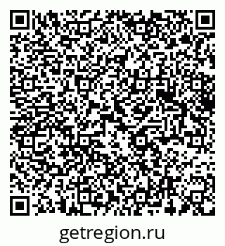 79375140453