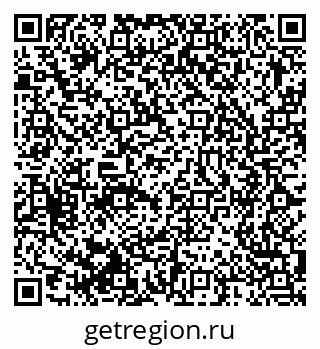 79375140454